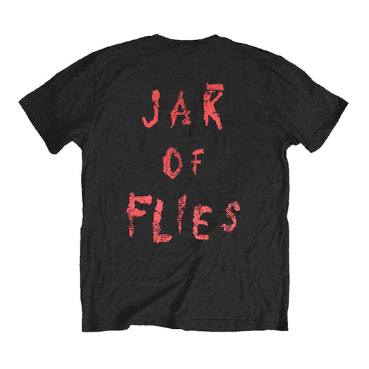 Alice In Chains Jar of Flies T-Shirt - GIG-MERCH.com