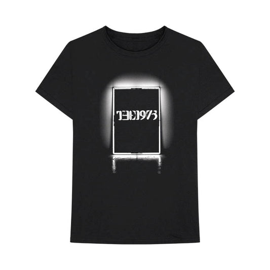 The 1975 Album T-Shirt - GIG-MERCH.com