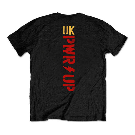 AC/DC Power Up T-Shirt