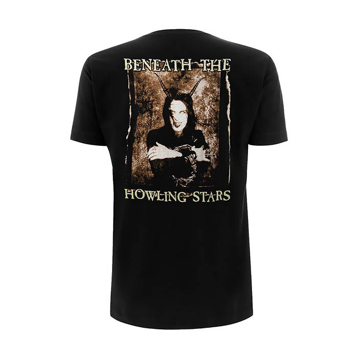 Cradle Of Filth Cruelty And The Beast T-Shirt