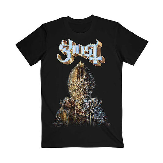 Ghost Impera Album T-shirt