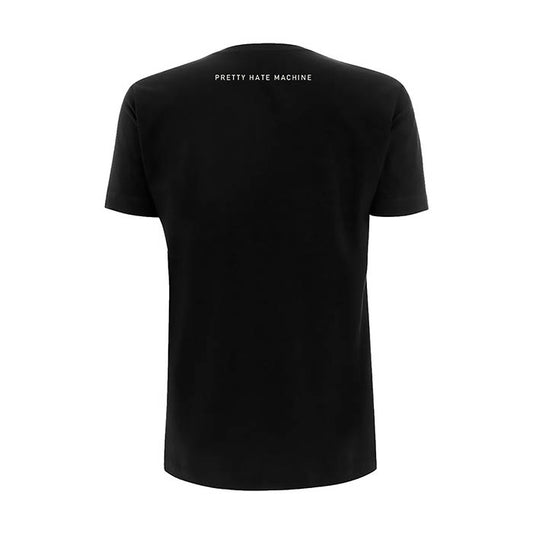 Nine Inch Nails Hate Machine T-Shirt