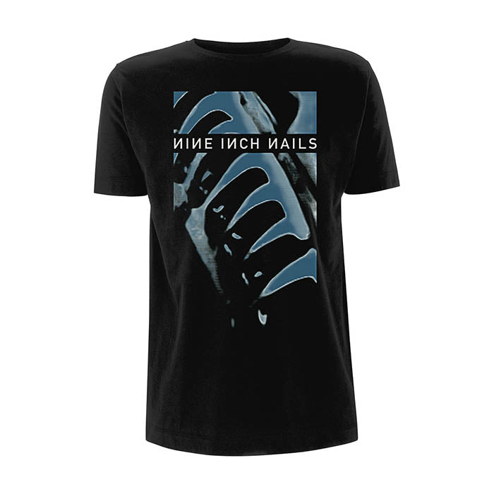 Nine Inch Nails Hate Machine T-Shirt
