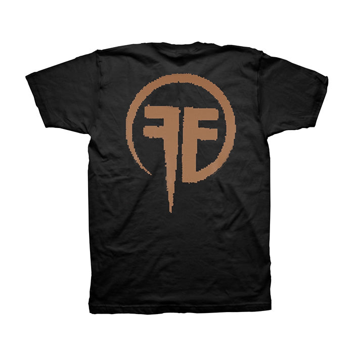 Fear Factory Obsolete T-Shirt Gig Merch