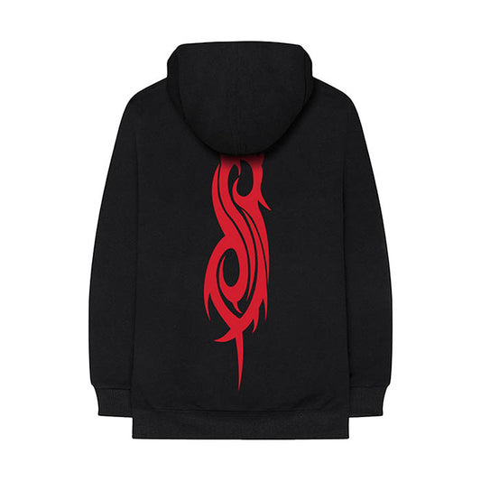 Slipknot Choir Pullover Hoodie