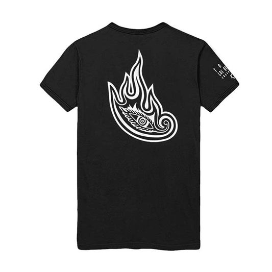 Tool Wirebox T-Shirt