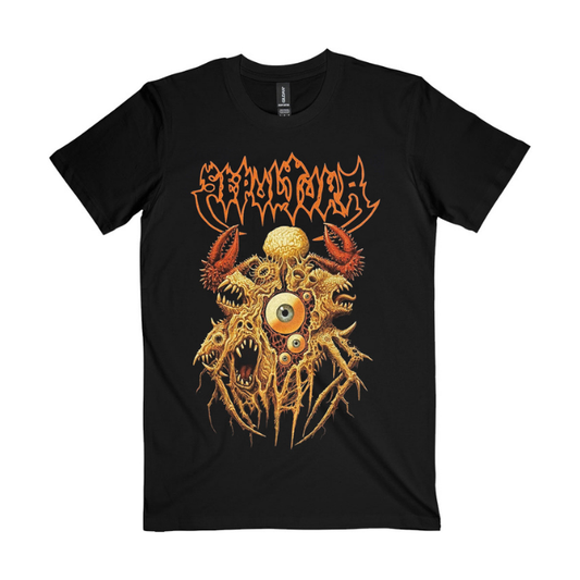 Sepultura Arise T-Shirt