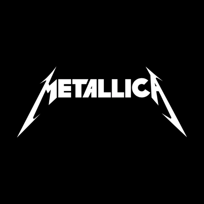 Metallica Mystery Bundle (3 Tees)