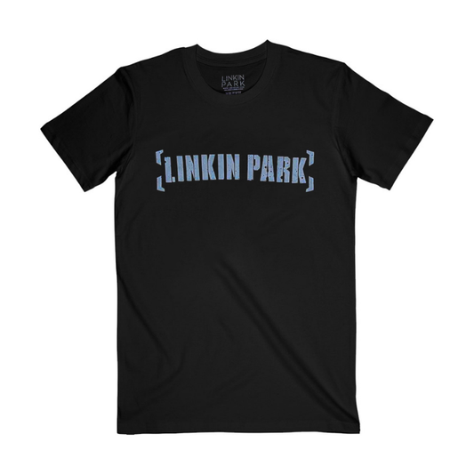 Linkin Park Meteora Portraits T-shirt