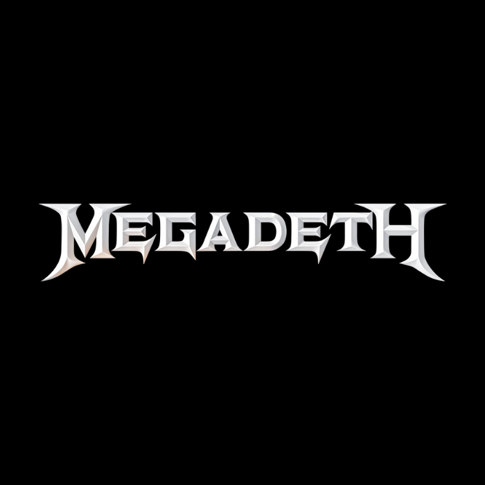 Megadeth Mystery Bundle (3 Tees)