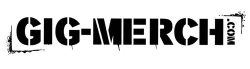 GIG-MERCH.com