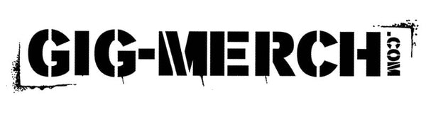 GIG-MERCH.com