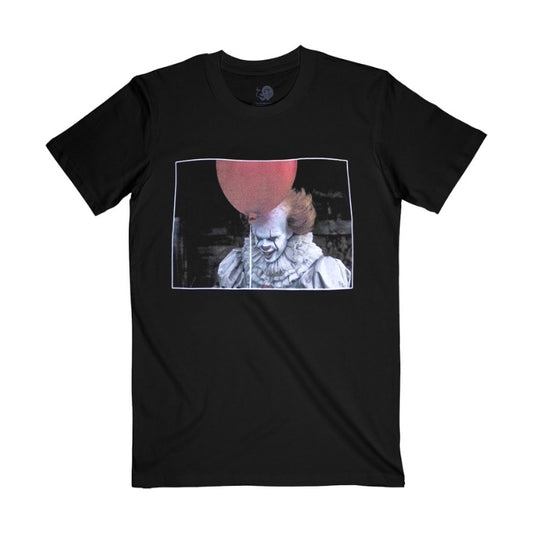IT Balloon T-Shirt