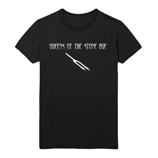 Queens Of The Stone Age Songs For The Deaf T-Shirt