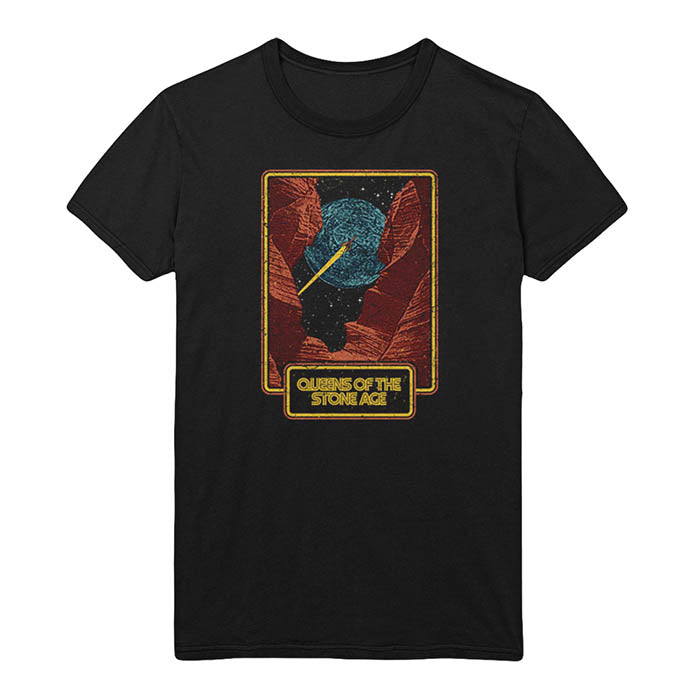 Gigable Merch GIG-MERCH.com | Official Music T-Shirts & Merchandise In Singapore.