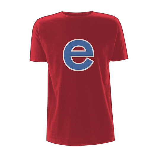 Rage Against The Machine Big E T-Shirt