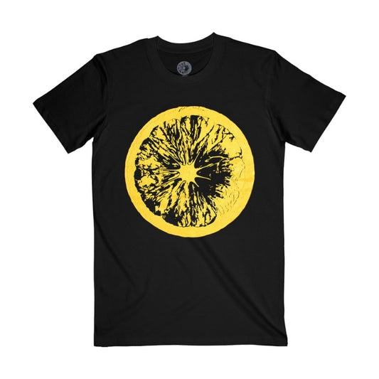 The Stone Roses Tour 2016 T-Shirt