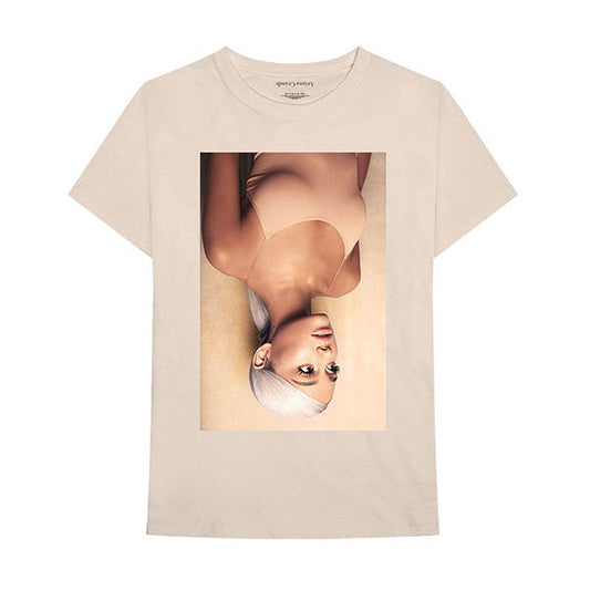 Ariana Grande Sweetener T-shirt - GIG-MERCH.com