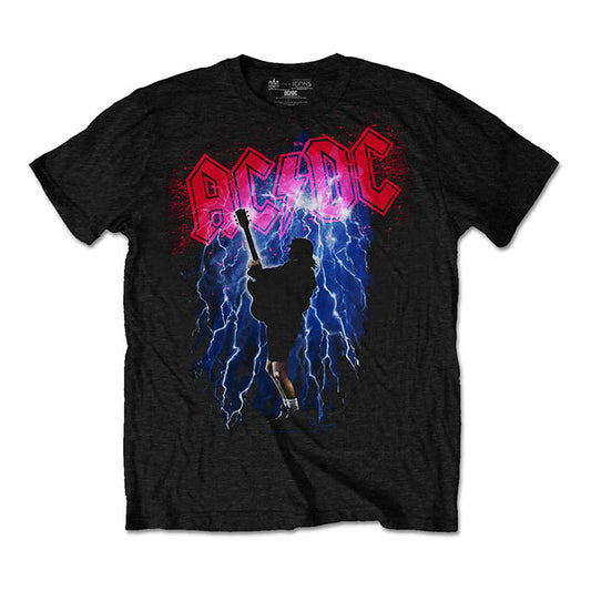 AC/DC Thunderstruck T-Shirt