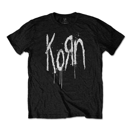 Korn Still A Freak T-Shirt