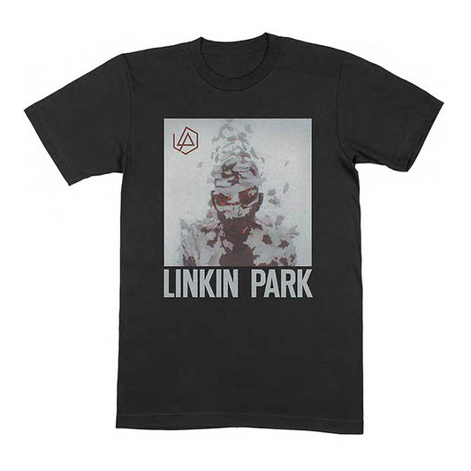 Linkin Park Living Things T-shirt