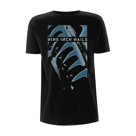 Nine Inch Nails Hate Machine T-Shirt