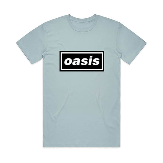 4xl plain t shirts