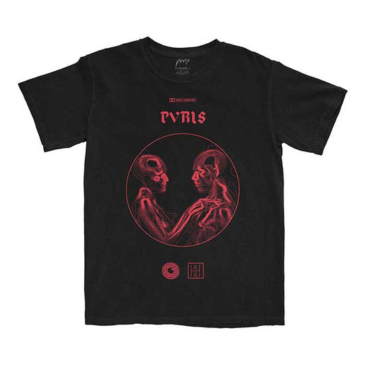 PVRIS Lovers T-Shirt