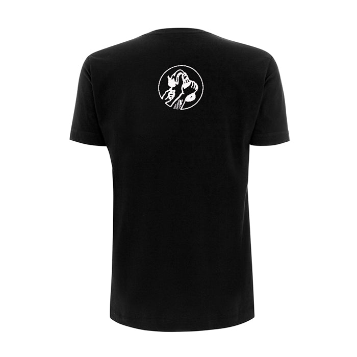 RATM Molotov T-Shirt - GIG-MERCH.com