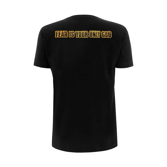 Evil Empire T-Shirt For New York Baseball Fans - 100% Cotton Tee In Sizes SM-5XL