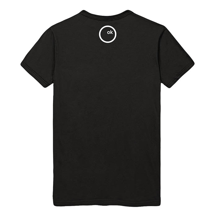Radiohead Gucci Piggy T-Shirt