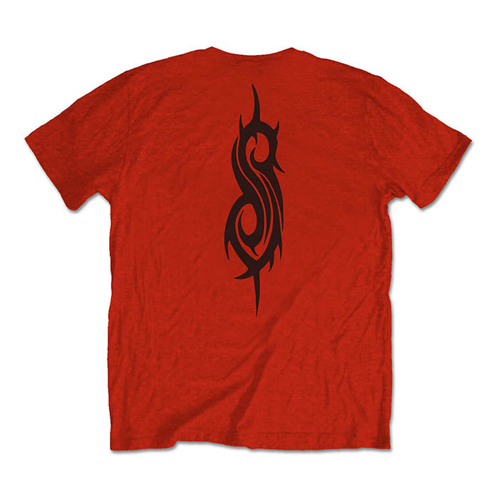 Slipknot Choir T-shirt