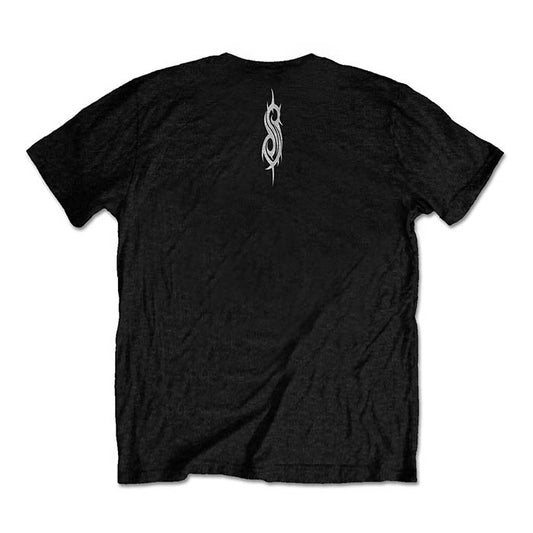 Slipknot Iowa Goat T-shirt