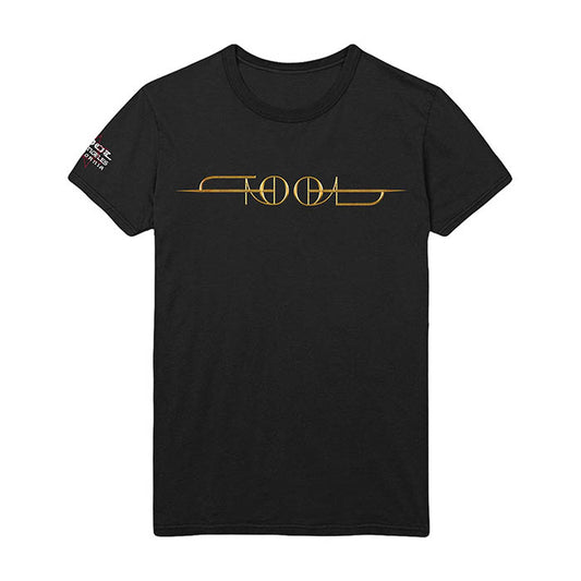 Tool The Torch T-Shirt
